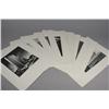 Image 1 : A Group of Prints of Photographs of New York.