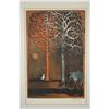 Image 2 : A Group of Four Decorative Prints,