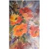 Image 2 : Jim Fallier (20th Century) Untitled, Watercolor,