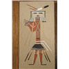 Image 2 : A Collection of Framed Decorative Items,