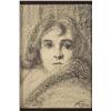 Image 3 : A Collection of Framed Decorative Items,