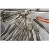 Image 2 : A Collection of Miscellaneous Decorative Items,