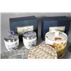 Image 3 : A Collection of Miscellaneous Decorative Items,