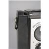 Image 2 : A Pax W2 with Range Finder Camera,