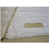 Image 2 : Two J24 Sails Made by Boston Mt. Clemens Mich.