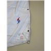 Image 3 : Two J24 Sails Made by Boston Mt. Clemens Mich.