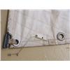 Image 8 : Two J24 Sails Made by Boston Mt. Clemens Mich.