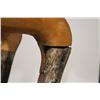 Image 14 : An Early 20th Century Carved Carousel Horse, Attributed to Armitage Herschell.