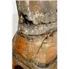 Image 4 : An Early 20th Century Carved Carousel Horse, Attributed to Armitage Herschell.