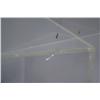 Image 2 : Two Plexiglass Cubes.