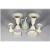 Image 1 : A Miscellaneous Collection of Lenox Porcelain,