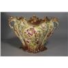 Image 2 : A Miscellaneous Collection of Continental Ceramics.