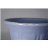 Image 2 : A Collection of Miscellaneous Blue Ceramic Decorative Vases.