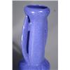 Image 4 : A Collection of Miscellaneous Blue Ceramic Decorative Vases.