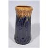 Image 1 : An Earthenware Art Nouveau Style Umbrella Stand.