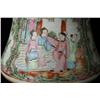 Image 3 : A 19th Century Famille Rose Vase.