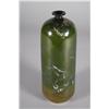 Image 1 : A Japanese Ceramic Bud Vase.