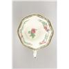 Image 3 : One Coalport Indian Tree Tea Cup and Saucer,
