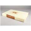 Image 2 : Limited Editions Club Book, The Autocrat of the Breakfast Table, by Oliver Wendell Holmes.