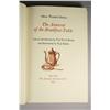 Image 3 : Limited Editions Club Book, The Autocrat of the Breakfast Table, by Oliver Wendell Holmes.