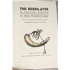 Image 2 : Limited Editions Club Book, The Deerslayer by James Fenimore Cooper, signed by illustrator Edward A.