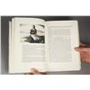 Image 3 : Limited Editions Club Book, The Deerslayer by James Fenimore Cooper, signed by illustrator Edward A.