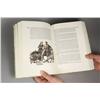 Image 4 : Limited Editions Club Book, The Deerslayer by James Fenimore Cooper, signed by illustrator Edward A.