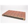 Image 1 : Rubáiyát of Omar Khayyám, hardbound book by Edward Fitzgerald.
