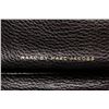 Image 6 : Marc By Marc Jacobs Black Leather Classic Q Wristlet