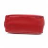 Image 5 : Louis Vuitton Red Epi Leather Passy GM Shoulder Bag