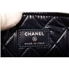 Image 5 : Chanel Multicolor Lambskin Leather Airplane Clutch