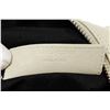 Image 6 : Balenciaga Cream Leather Whistle Satchel Bag