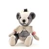 Image 1 : Burberry Thomas Bear Charm Cashmere Neutral, Print