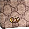 Image 4 : Burberry Thomas Bear Charm Cashmere Neutral, Print