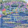 Image 2 : Untitled by Monet, Diane