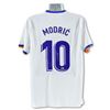 Image 1 : Luka Modric Real Madrid Jersey by Modric, Luka