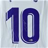 Image 2 : Luka Modric Real Madrid Jersey by Modric, Luka