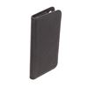 Image 2 : Louis Vuitton Black Epi Leather Iphone X Case Folio