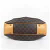Image 5 : Louis Vuitton Brown Monogram Canvas Leather Boetie MM Handbag