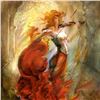 Image 2 : Firebird by Sotskova, Lena