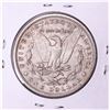 Image 2 : 1887-S $1 Morgan Silver Dollar Coin