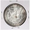 Image 2 : 1901-S $1 Morgan Silver Dollar Coin