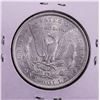 Image 2 : 1903 $1 Morgan Silver Dollar Coin