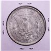 Image 2 : 1882-O/S Strong $1 Morgan Silver Dollar Coin