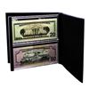 Image 3 : Evolutions Series 2004 $20 & $50 Federal Reserve Note Richmond Matching Serial Numbers