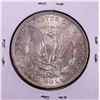 Image 2 : 1898 $1 Morgan Silver Dollar Coin