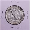 Image 2 : 1917-D Walking Liberty Half Dollar Coin
