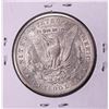 Image 2 : 1901-S $1 Morgan Silver Dollar Coin