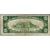Image 2 : 1929 $10 Federal Reserve Bank Note Richmond