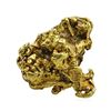 Image 2 : 2.72 Gram Gold Nugget